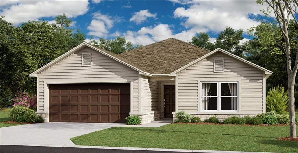 Listing Photo MLS #HMS2553115