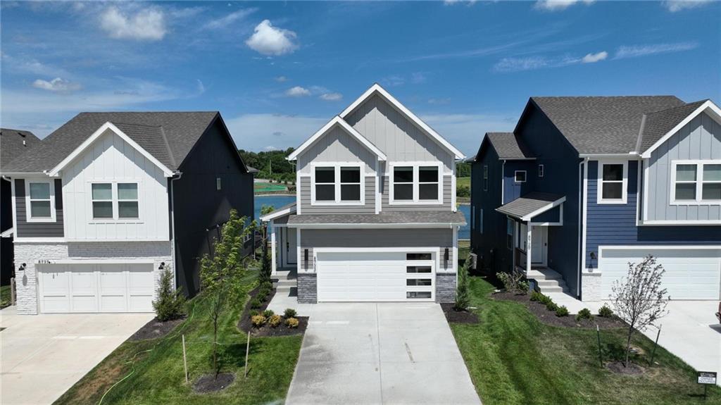 Listing Photo MLS #HMS2553232