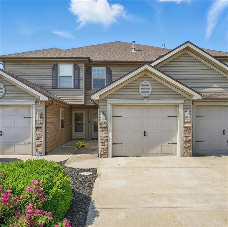 Listing Photo MLS #HMS2553234