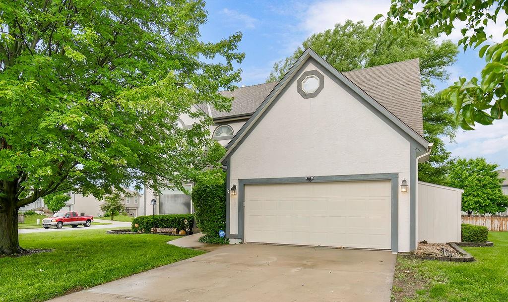 Listing Photo MLS #HMS2553266