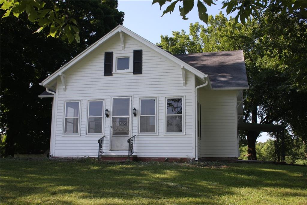 Listing Photo MLS #HMS2553329