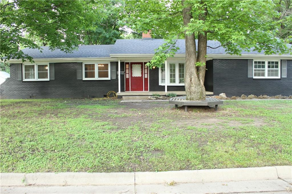 Listing Photo MLS #HMS2553419