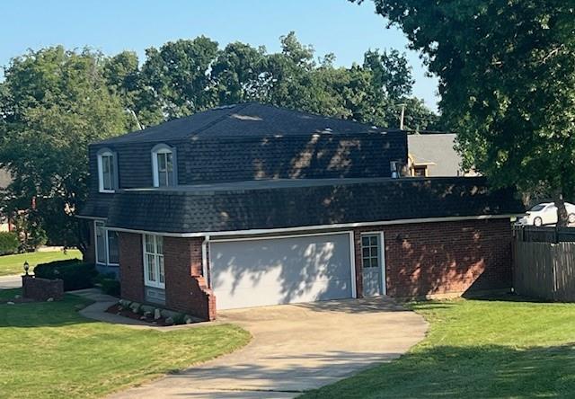 Listing Photo MLS #HMS2553633