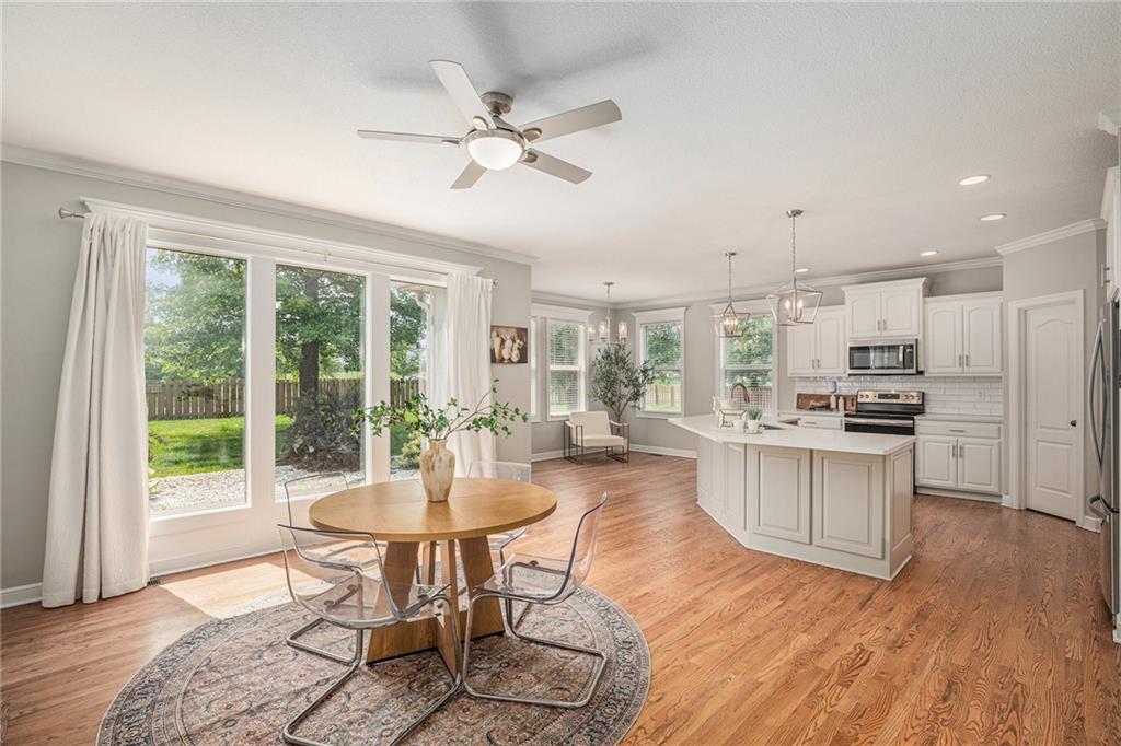 Listing Photo MLS #HMS2553696