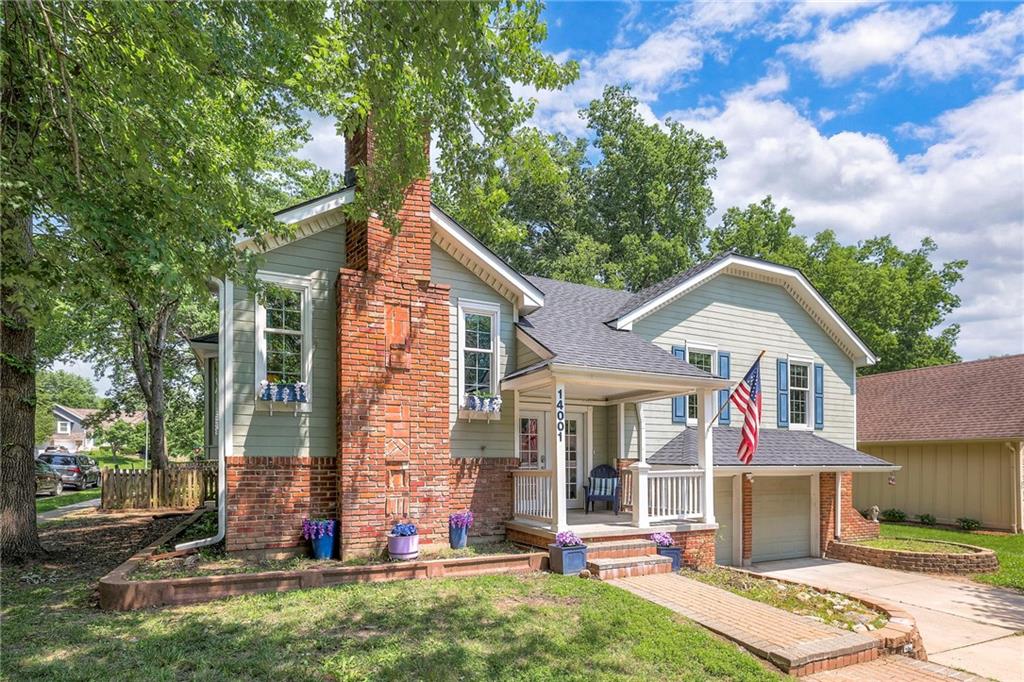 Listing Photo MLS #HMS2553745