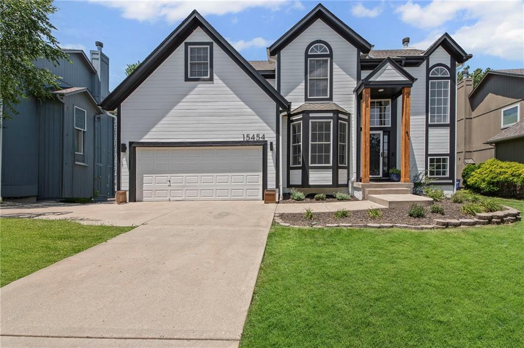 Listing Photo MLS #HMS2553747