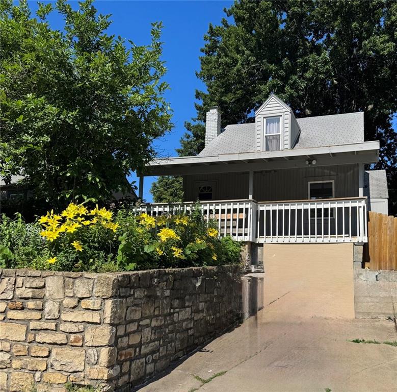 Listing Photo MLS #HMS2553818