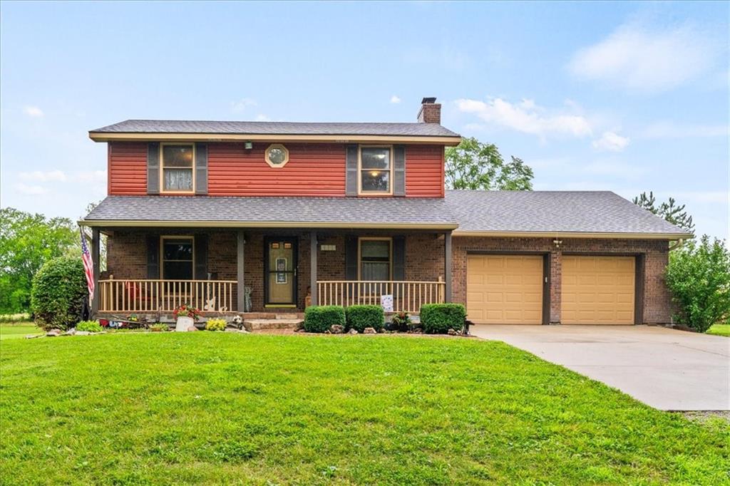 Listing Photo MLS #HMS2555060
