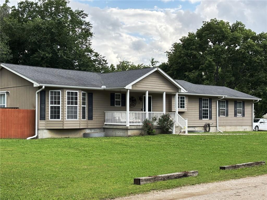 Listing Photo MLS #HMS2555073