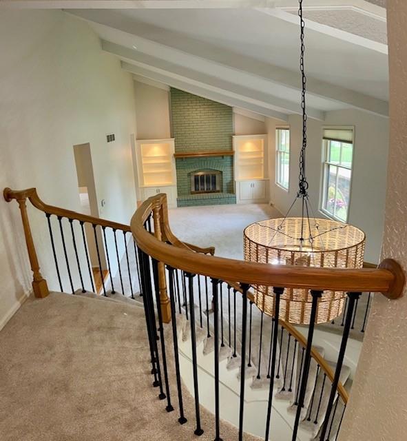 Listing Photo MLS #HMS2555172