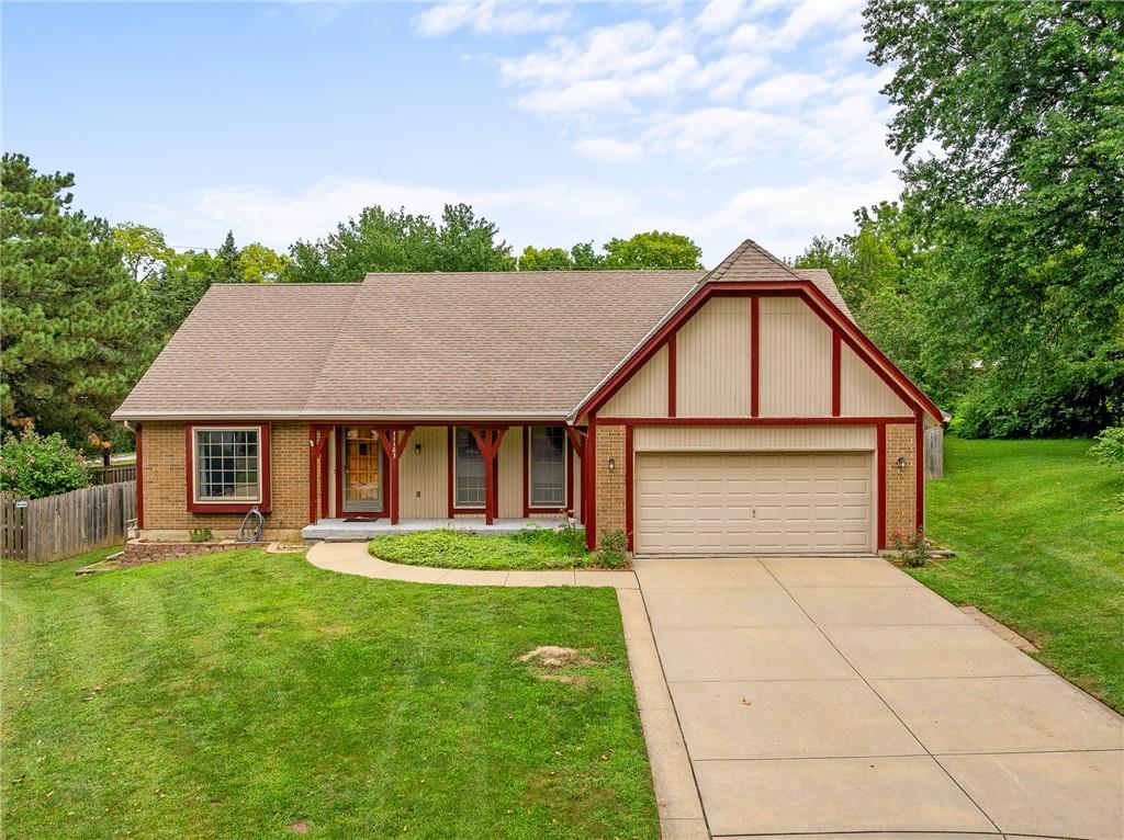 Listing Photo MLS #HMS2555182