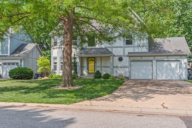 Listing Photo MLS #HMS2555515