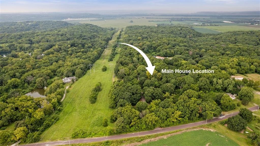 Listing Photo MLS #HMS2555596