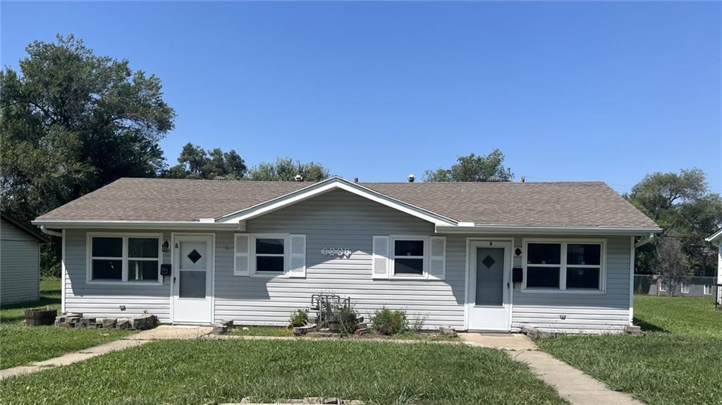 Listing Photo MLS #HMS2555604