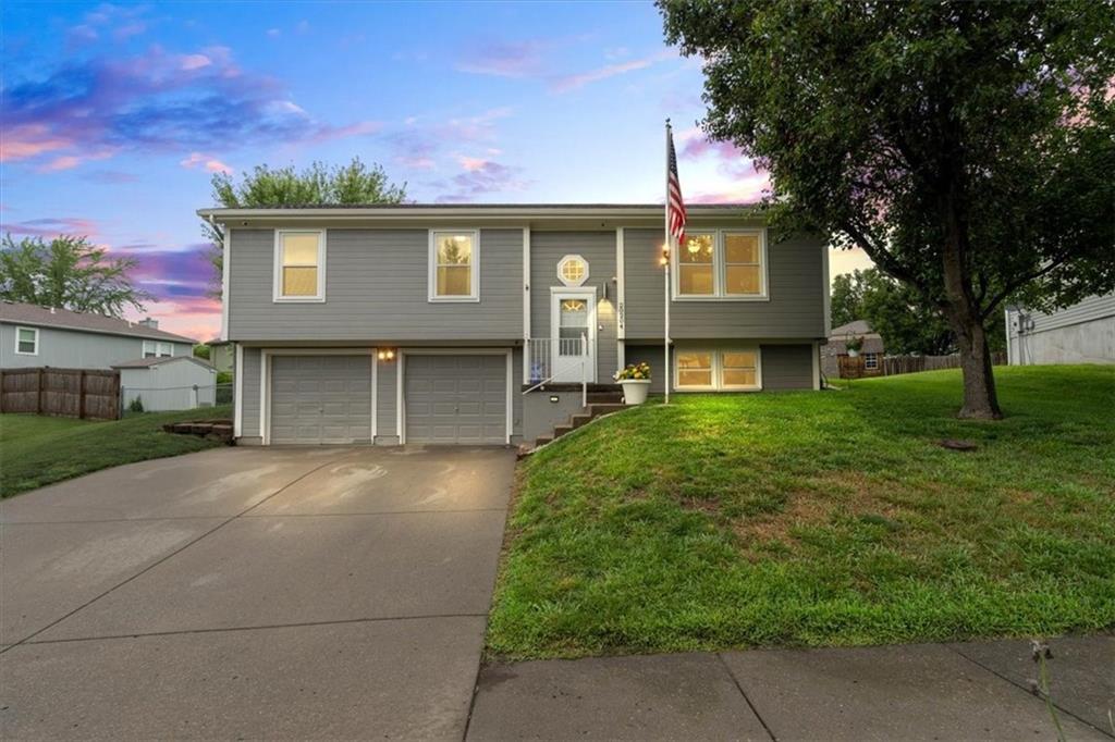 Listing Photo MLS #HMS2555624
