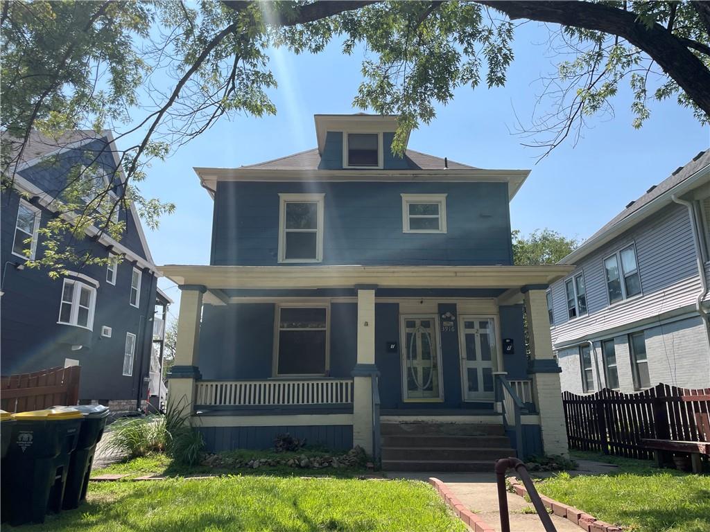 Listing Photo MLS #HMS2555888