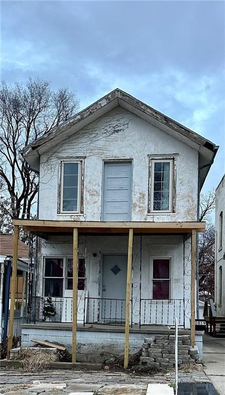Listing Photo MLS #HMS2555889