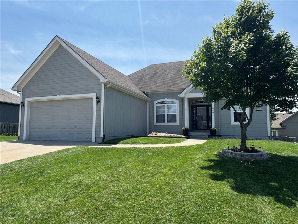 Listing Photo MLS #HMS2555939