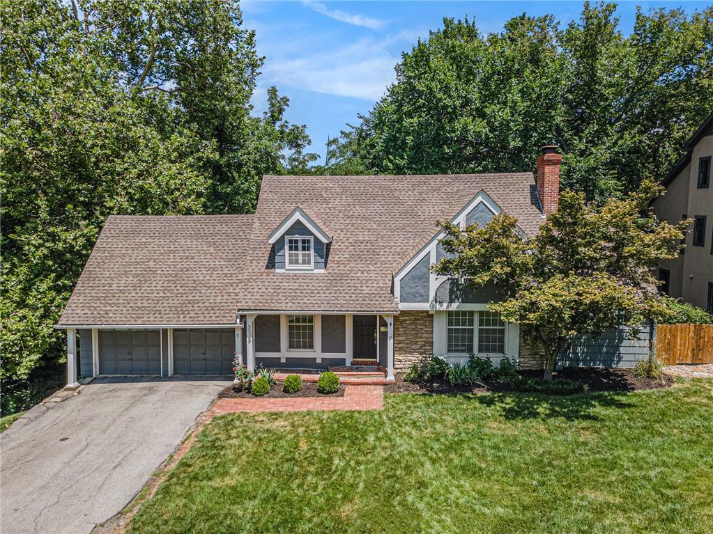 Listing Photo MLS #HMS2556089