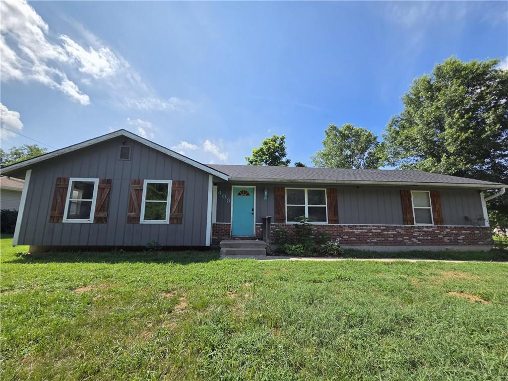 Listing Photo MLS #HMS2556265