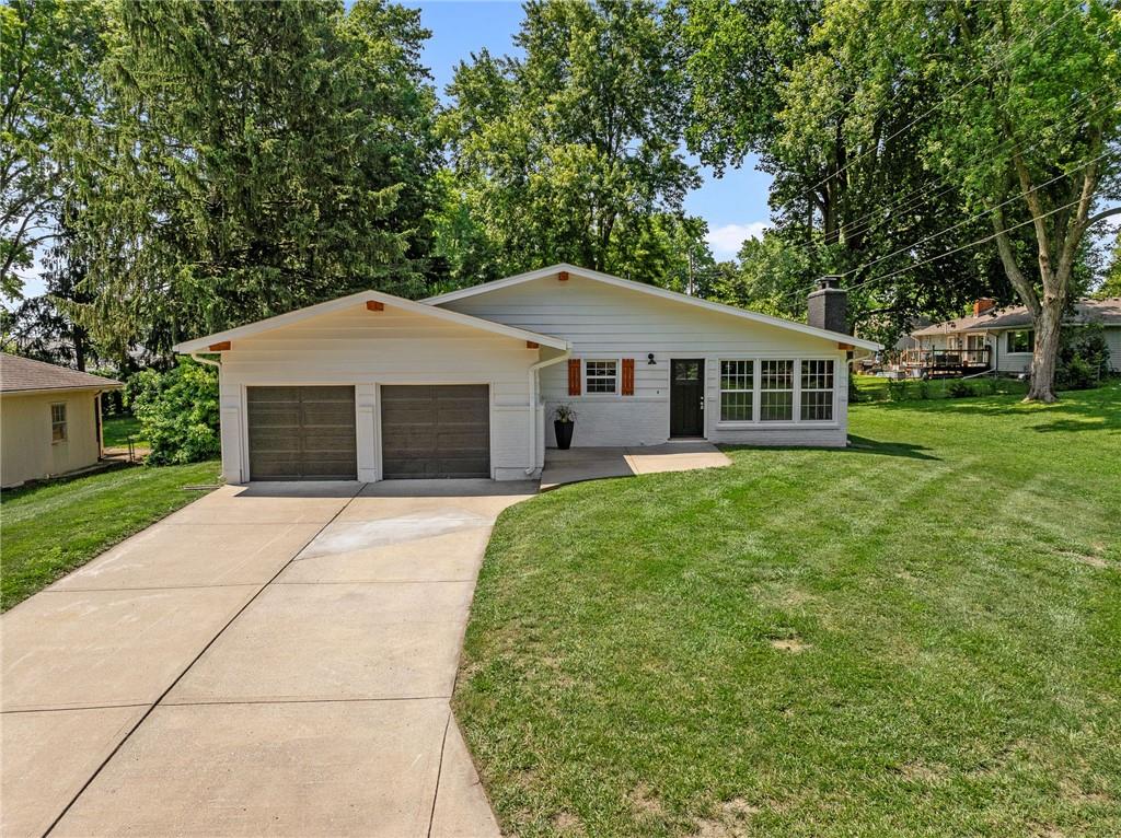Listing Photo MLS #HMS2556269
