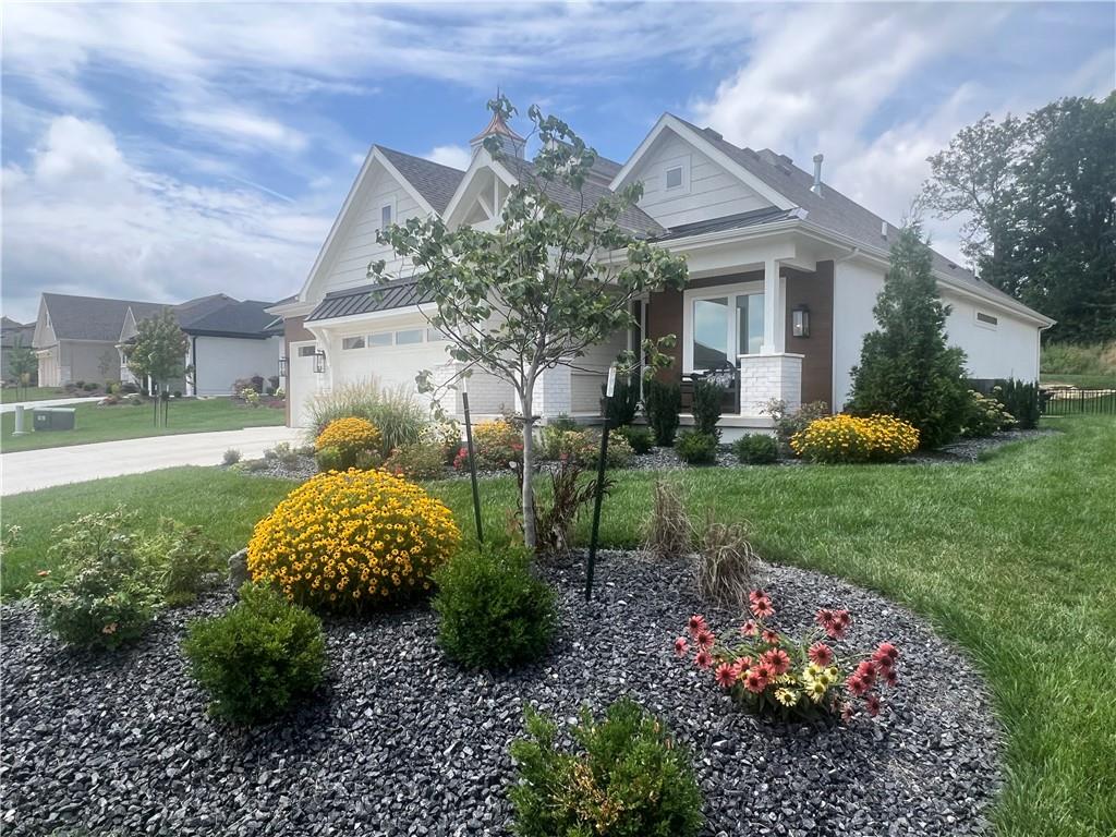 Listing Photo MLS #HMS2556270
