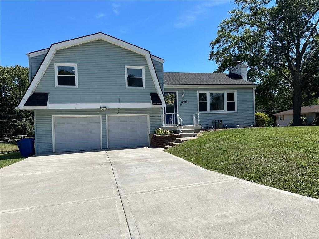 Listing Photo MLS #HMS2556341