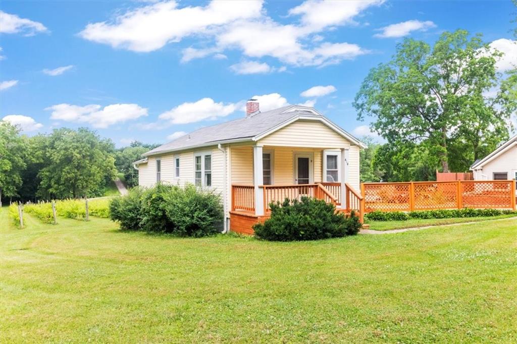 Listing Photo MLS #HMS2556481