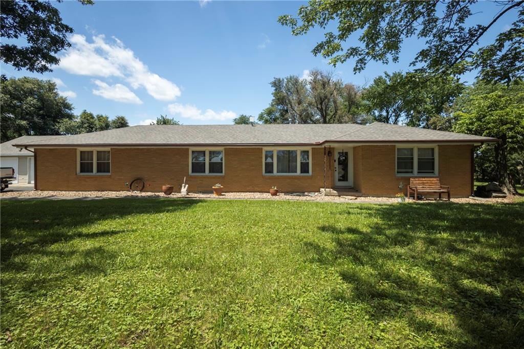 Listing Photo MLS #HMS2556537