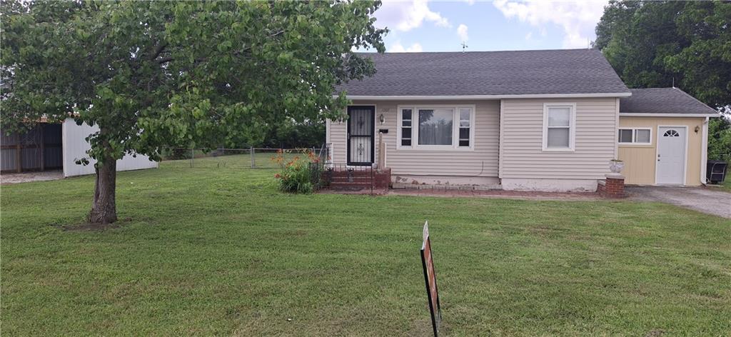 Listing Photo MLS #HMS2556559