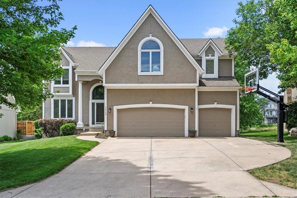 Listing Photo MLS #HMS2556571