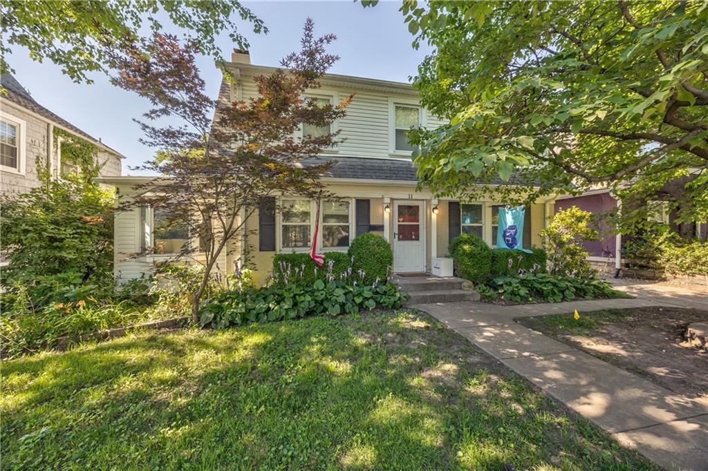 Listing Photo MLS #HMS2556618