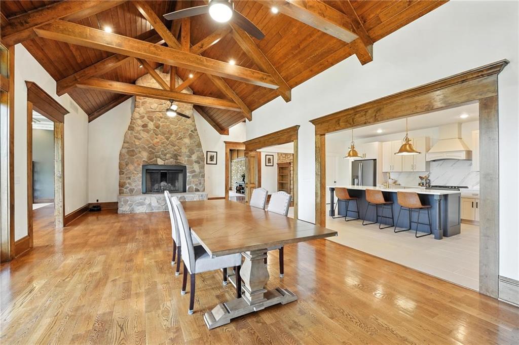 Listing Photo MLS #HMS2556683