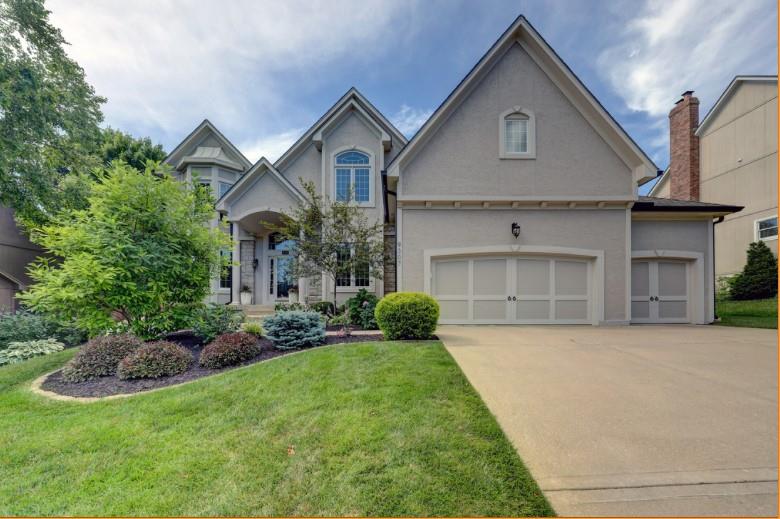 Listing Photo MLS #HMS2556685