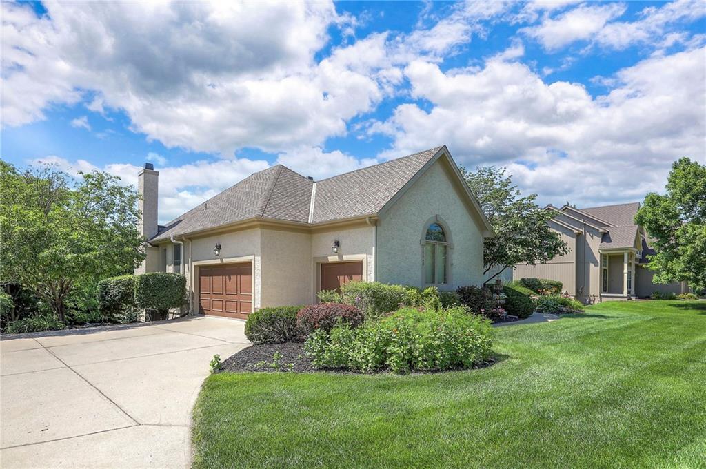 Listing Photo MLS #HMS2556709