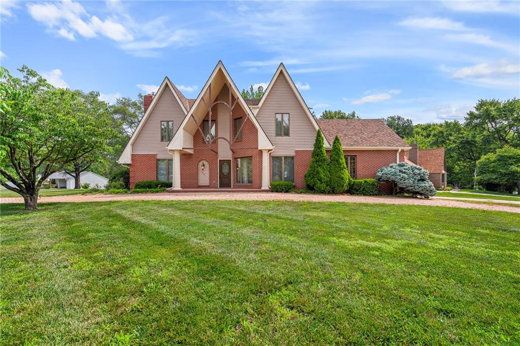 Listing Photo MLS #HMS2556806