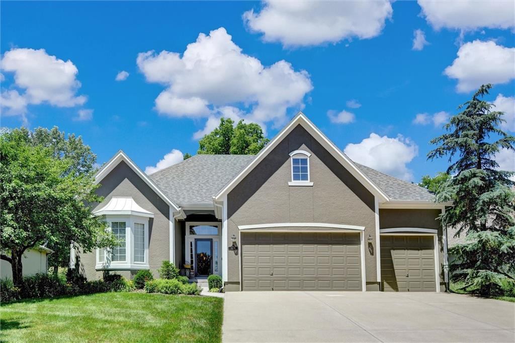 Listing Photo MLS #HMS2556819