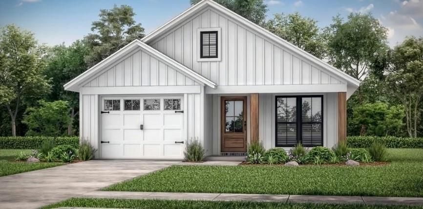 Listing Photo MLS #HMS2556821