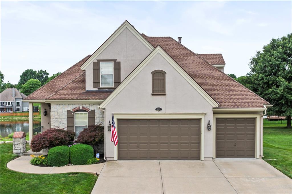 Listing Photo MLS #HMS2556825