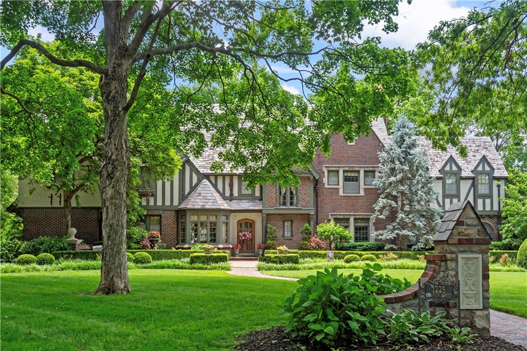 Listing Photo MLS #HMS2556841