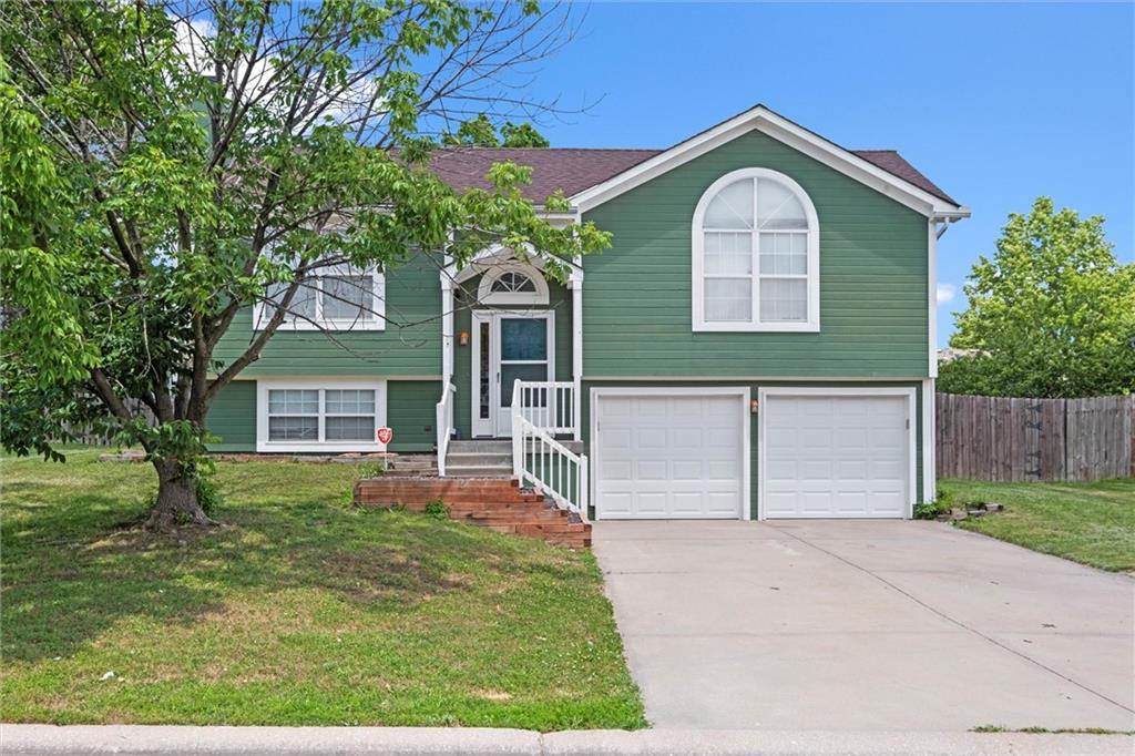 Listing Photo MLS #HMS2556882