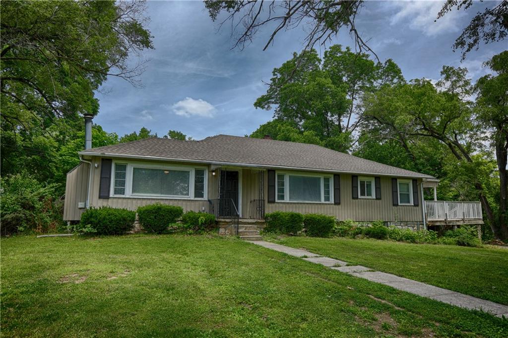 Listing Photo MLS #HMS2556891