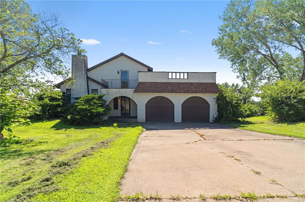 Listing Photo MLS #HMS2556997