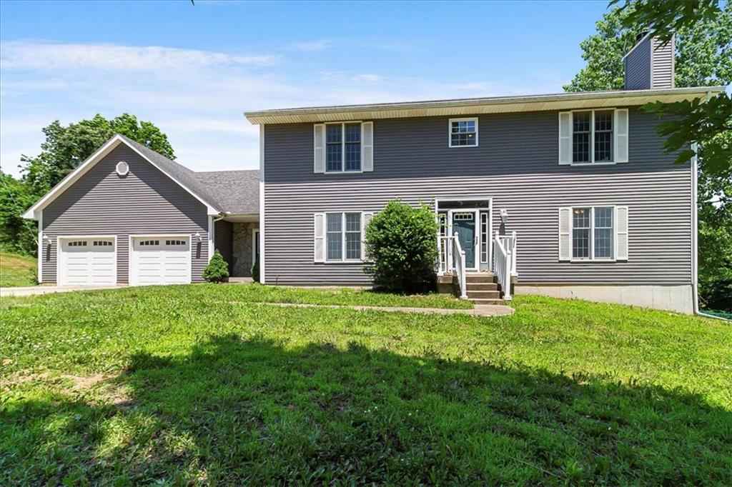 Listing Photo MLS #HMS2557008