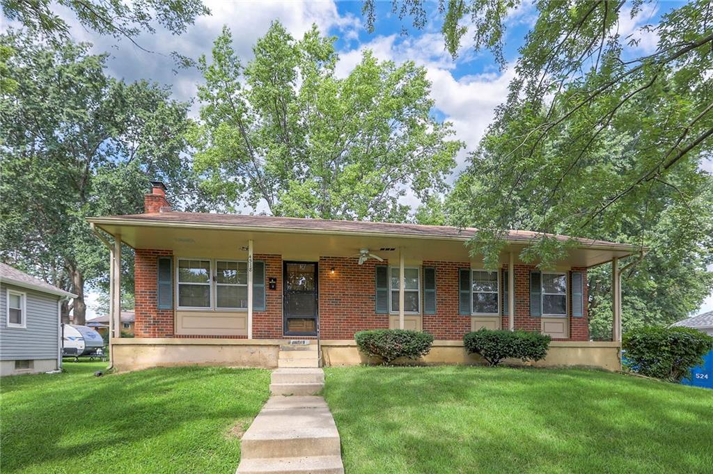 Listing Photo MLS #HMS2557020