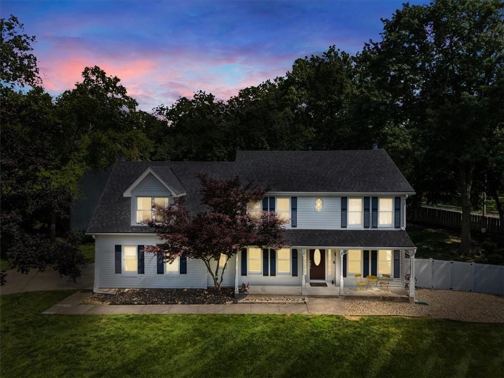 Listing Photo MLS #HMS2557100