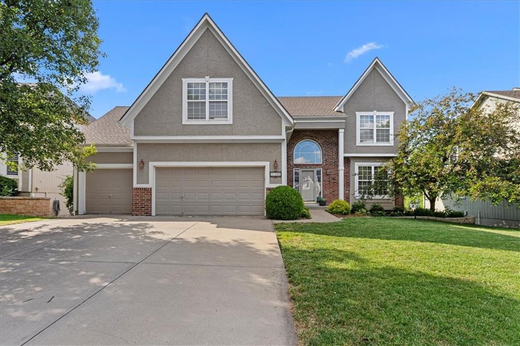 Listing Photo MLS #HMS2557103