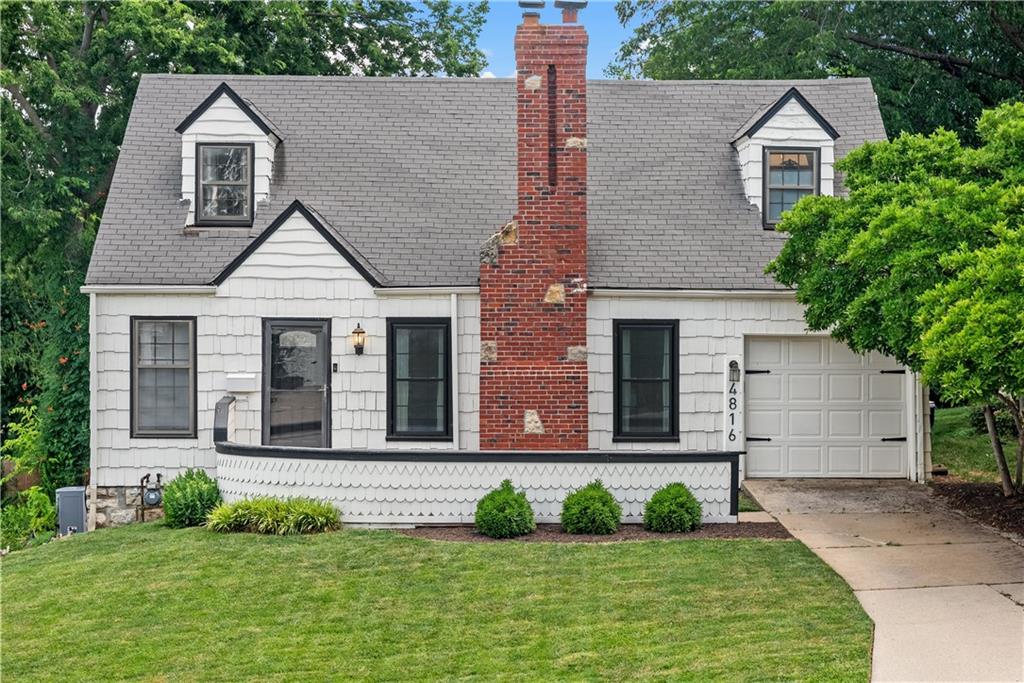 Listing Photo MLS #HMS2557108
