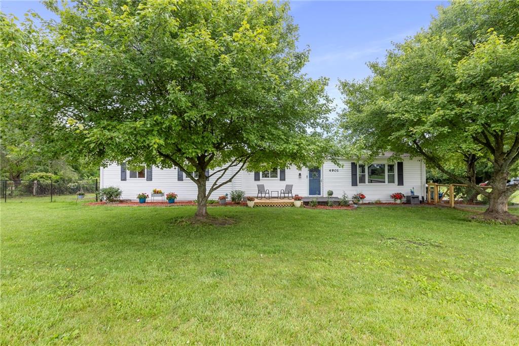 Listing Photo MLS #HMS2557122