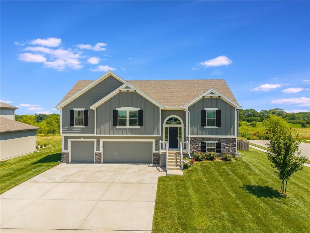 Listing Photo MLS #HMS2557150